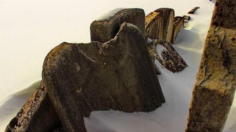 Erbtown was here - Erbtown-Pioneer-Cemetery22.jpg