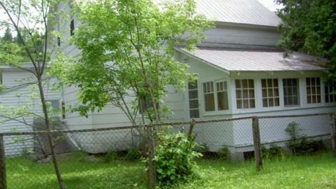 Gallery - Irondale-(ghost-town)5.jpg