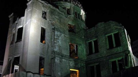 A-Bomb Memorial - IMG_3017.jpg