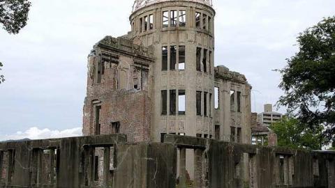 A-Bomb Memorial - IMG_3458.jpg