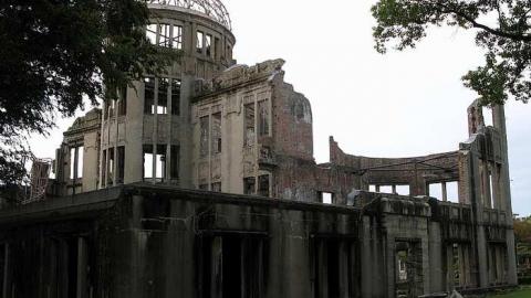 A-Bomb Memorial - IMG_3466.jpg