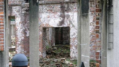 A-Bomb Memorial - IMG_3488.jpg