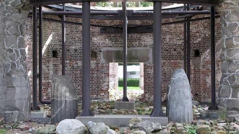 A-Bomb Memorial - IMG_3504.jpg