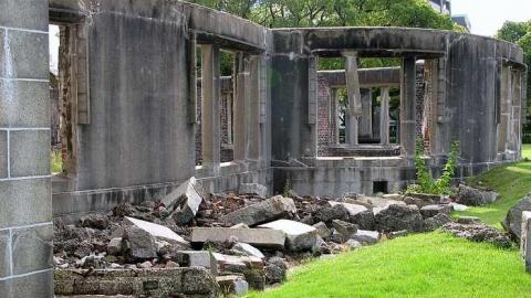A-Bomb Memorial - IMG_3508.jpg