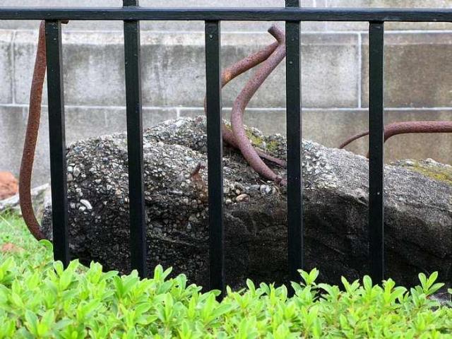 Atomic Bomb Dome - Japan photo 4