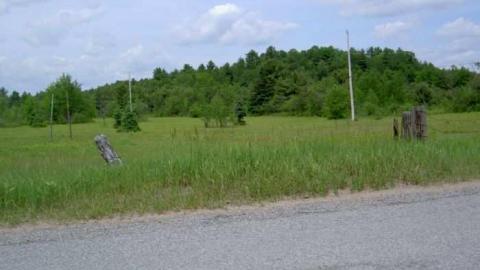 Gallery - Irondale-(ghost-town)7.jpg