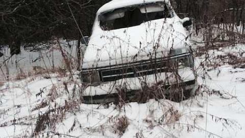 Haunted feeling - image.jpg