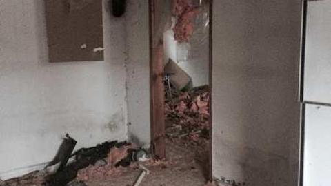 Haunted feeling - pdimage.jpg