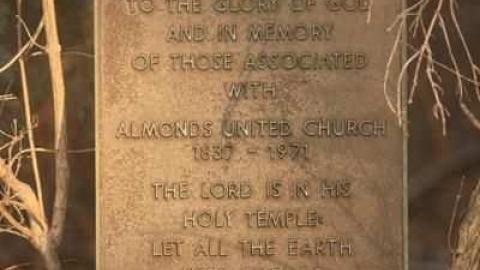 Almond Village - Almond-Village10.jpg