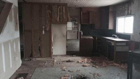 Haunted feeling - biimage.jpg