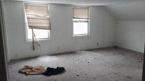 Haunted feeling - weimage.jpg