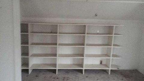 Haunted feeling - meimage.jpg