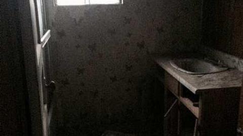 Haunted feeling - kcimage.jpg