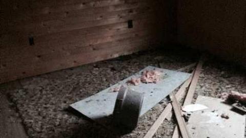 Haunted feeling - nzimage.jpg