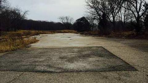 2014 - CFB-Edgar15.jpg