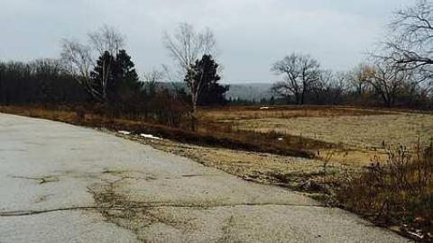 2014 - CFB-Edgar165.jpg