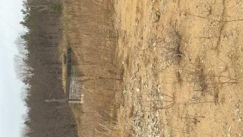 2014 - CFB-Edgar166.jpg