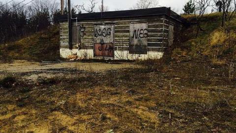 2014 - CFB-Edgar17.jpg