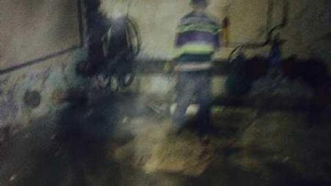 2014 - CFB-Edgar167.jpg