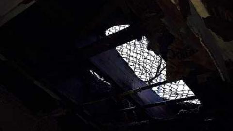 2014 - CFB-Edgar18.jpg