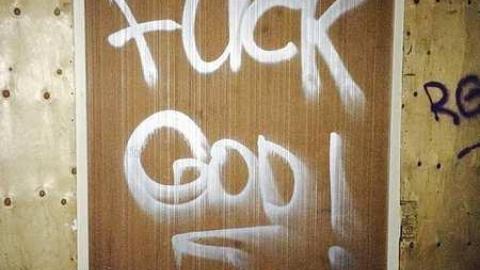 2014 - CFB-Edgar19.jpg