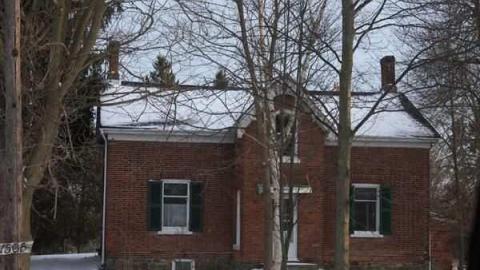 Almond Village - Almond-Village12.jpg