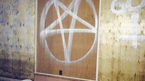 2014 - CFB-Edgar169.jpg