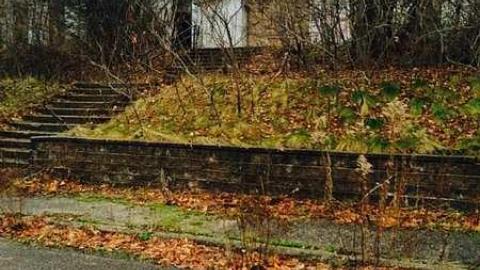 2014 - CFB-Edgar20.jpg