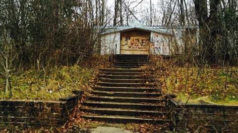 2014 - CFB-Edgar170.jpg