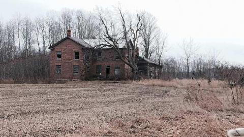 2014 - rstqsimage.jpg