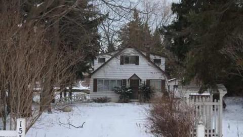 Almond Village - Almond-Village13.jpg