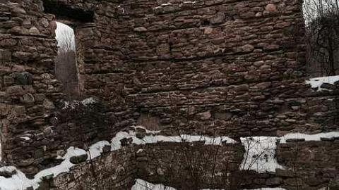 2015 - Top-of-Blue25.jpg