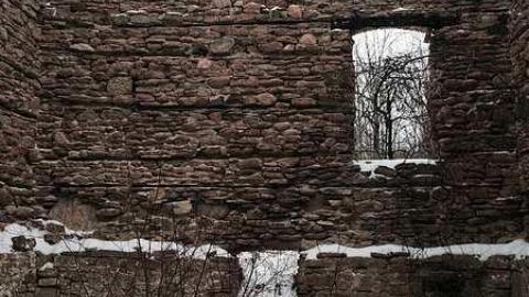 2015 - Top-of-Blue26.jpg