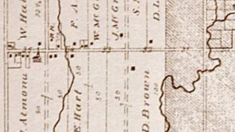 Almond Village photo 2