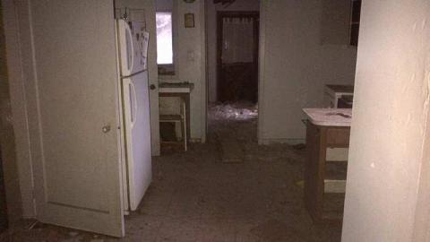 Feb 2015 - Hamilton 2-20150222-02460.jpg