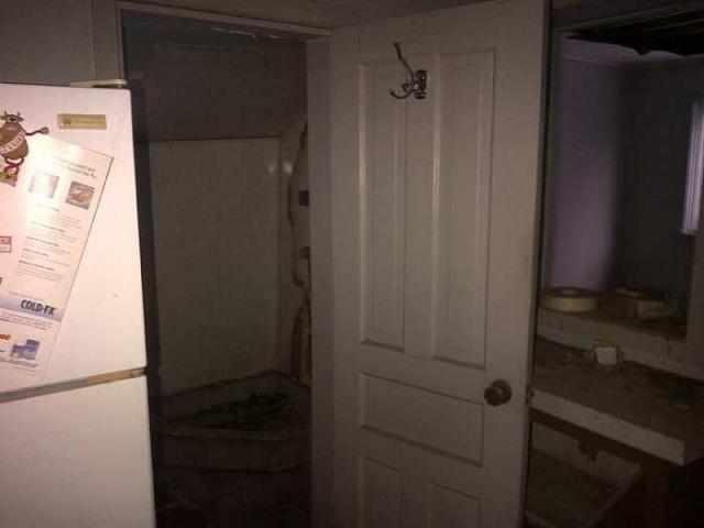 Feb 2015 - Hamilton 2-20150222-02464.jpg