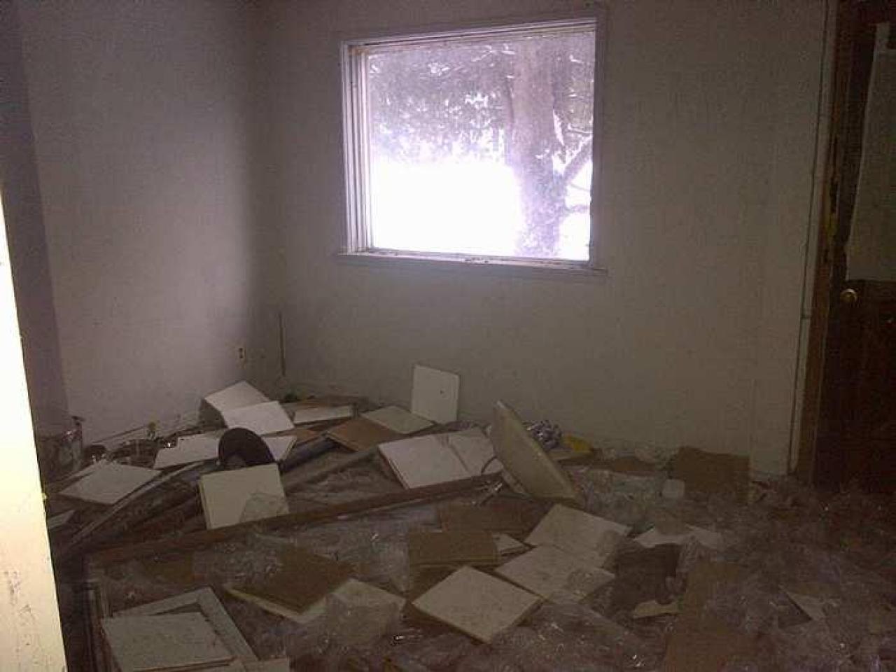 Feb 2015 - Hamilton 2-20150222-02466.jpg