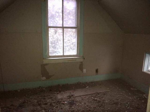 Feb 2015 - Hamilton 2-20150222-02472.jpg