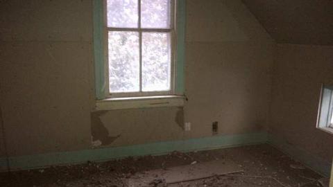 Feb 2015 - Hamilton 2-20150222-02472.jpg