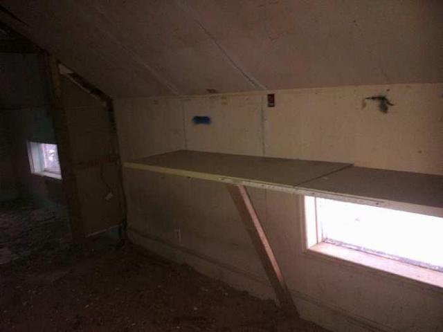 Feb 2015 - Hamilton 2-20150222-02474.jpg