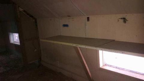 Feb 2015 - Hamilton 2-20150222-02474.jpg