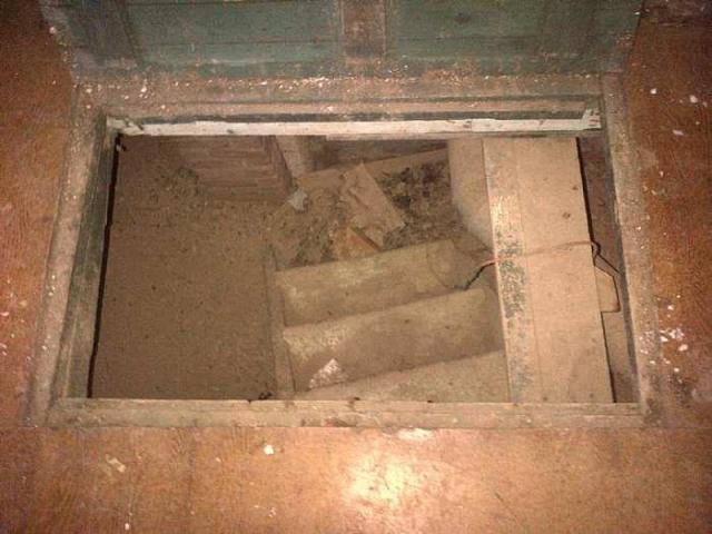 Feb 2015 - Hamilton 2-20150222-02475.jpg