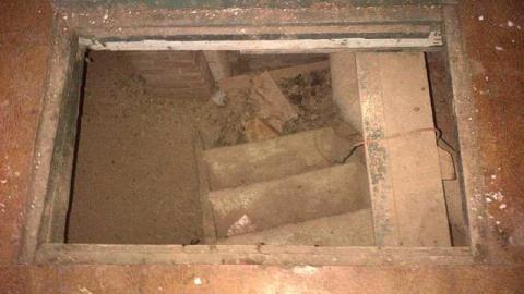 Feb 2015 - Hamilton 2-20150222-02475.jpg