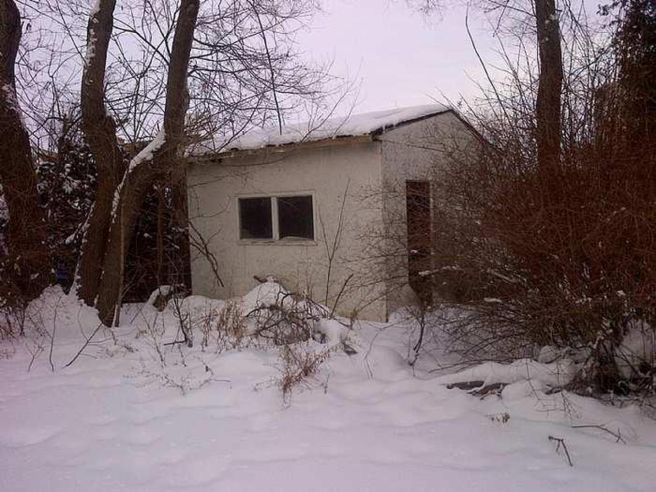 Feb 2015 - Hamilton 2-20150222-02477.jpg