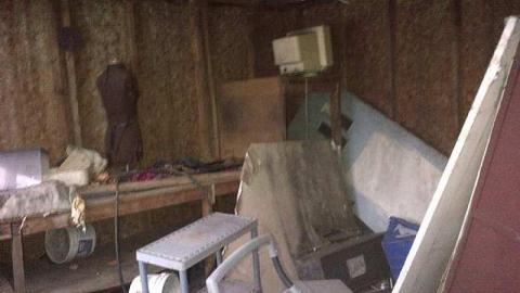 Feb 2015 - Hamilton 2-20150222-02480.jpg