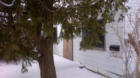 Feb 2015 - Hamilton 2-20150222-02483.jpg