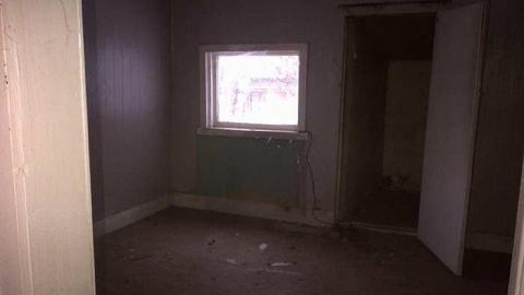 Feb 2015 - IMG-20150222-02456.jpg