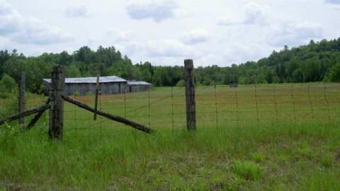 Gallery - Irondale-(ghost-town)8.jpg