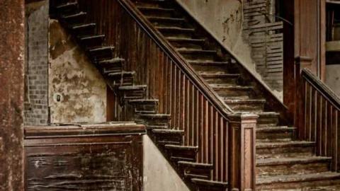 03/06/11 - Words and Rhymes 060-1.jpg