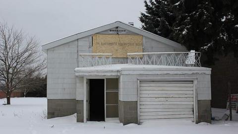 february barn visit - IMG_8895.jpg
